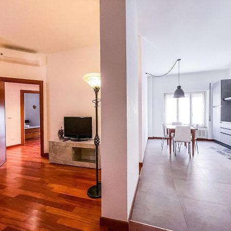 Myhouse Inn Porta Nuova - Affitti Brevi Italia Turin Exterior photo