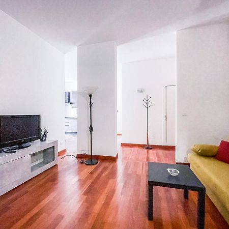 Myhouse Inn Porta Nuova - Affitti Brevi Italia Turin Exterior photo