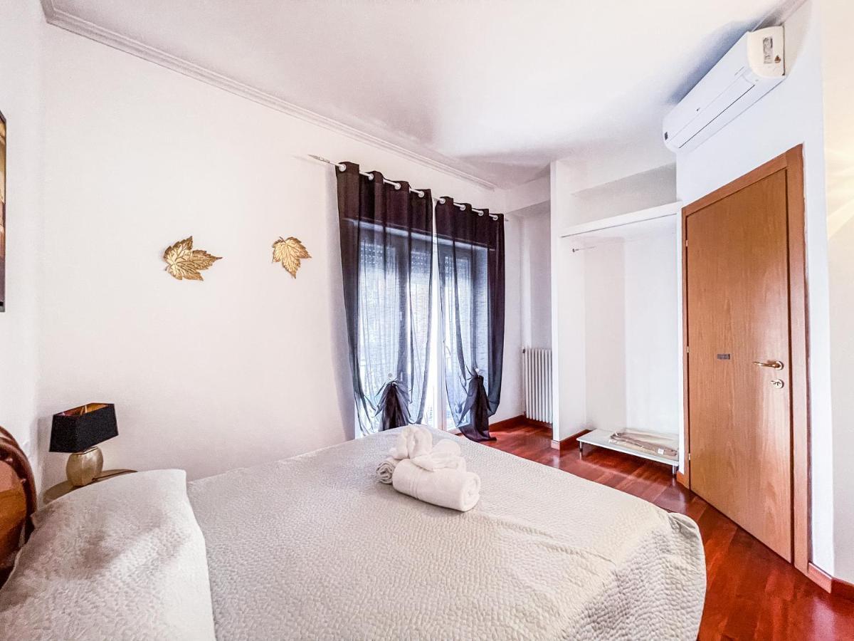 Myhouse Inn Porta Nuova - Affitti Brevi Italia Turin Exterior photo