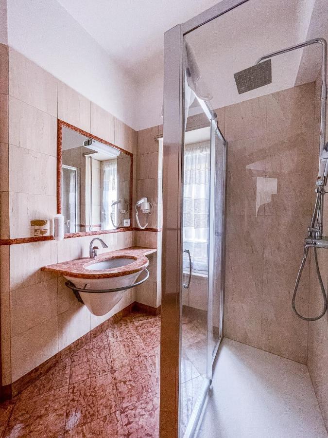 Myhouse Inn Porta Nuova - Affitti Brevi Italia Turin Exterior photo
