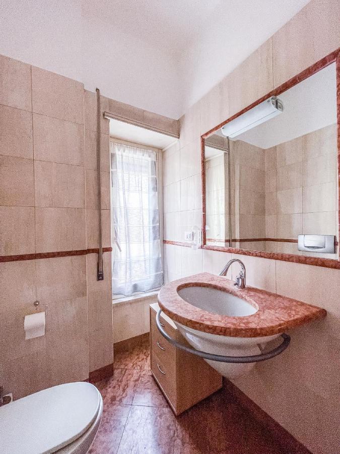 Myhouse Inn Porta Nuova - Affitti Brevi Italia Turin Exterior photo